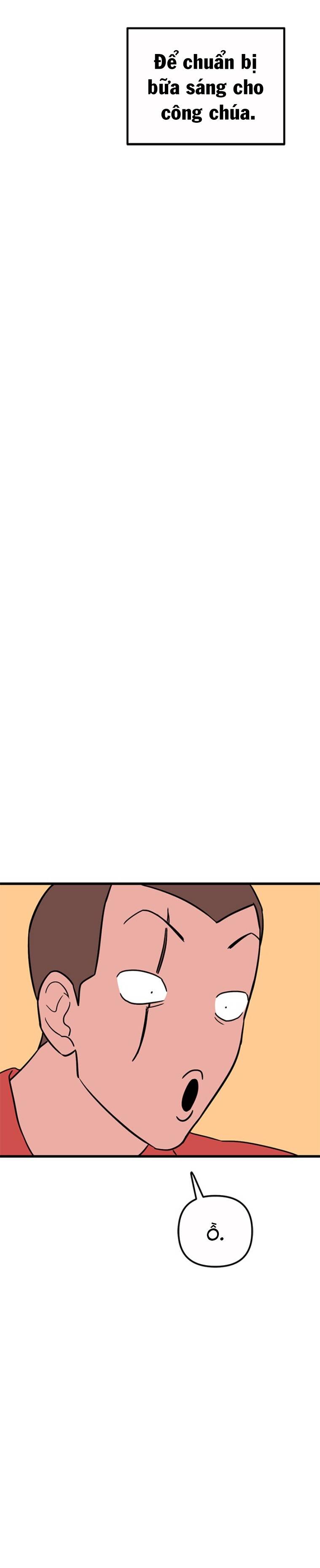 Long Miêu Chapter 47 - 13