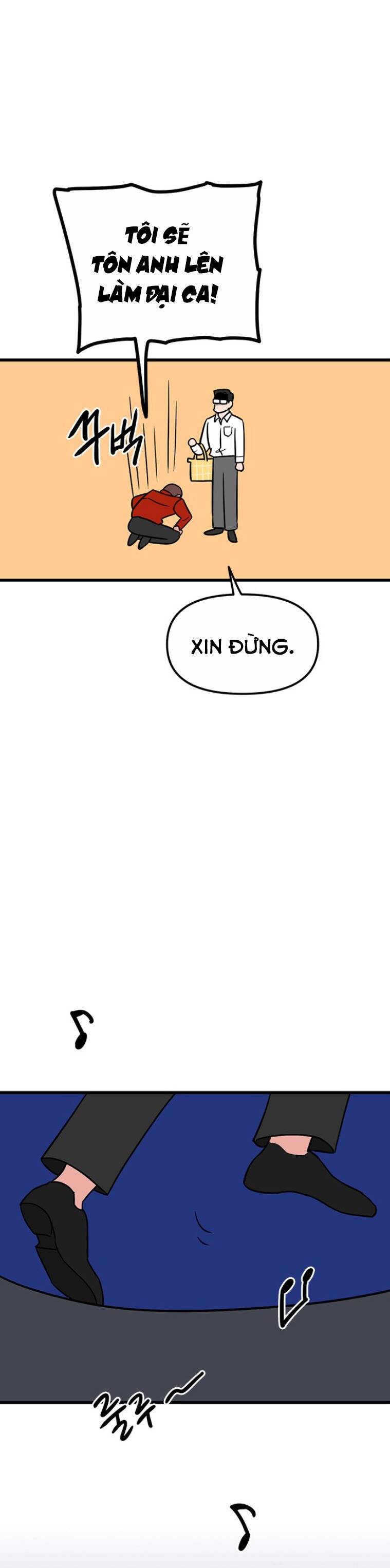 Long Miêu Chapter 47 - 18