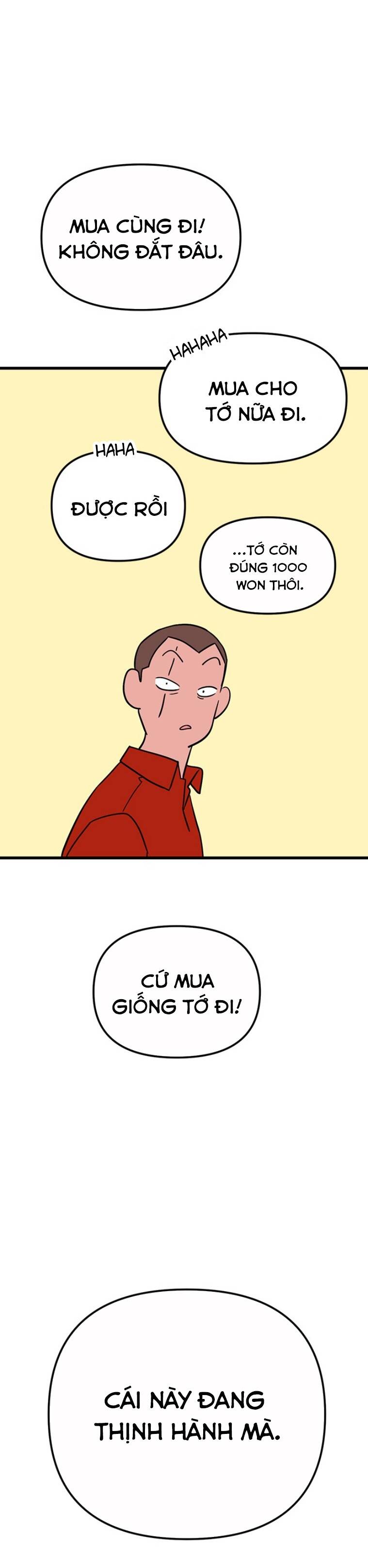 Long Miêu Chapter 47 - 23