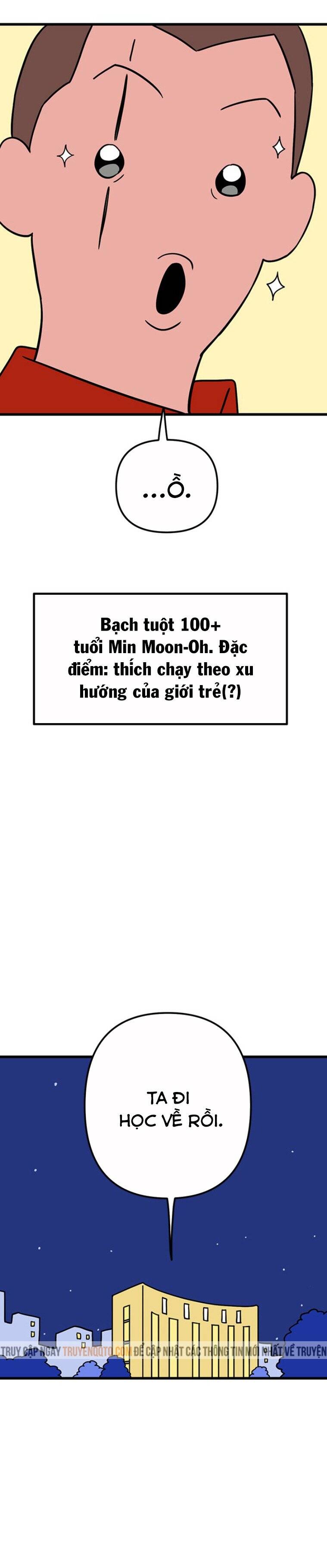 Long Miêu Chapter 47 - 24