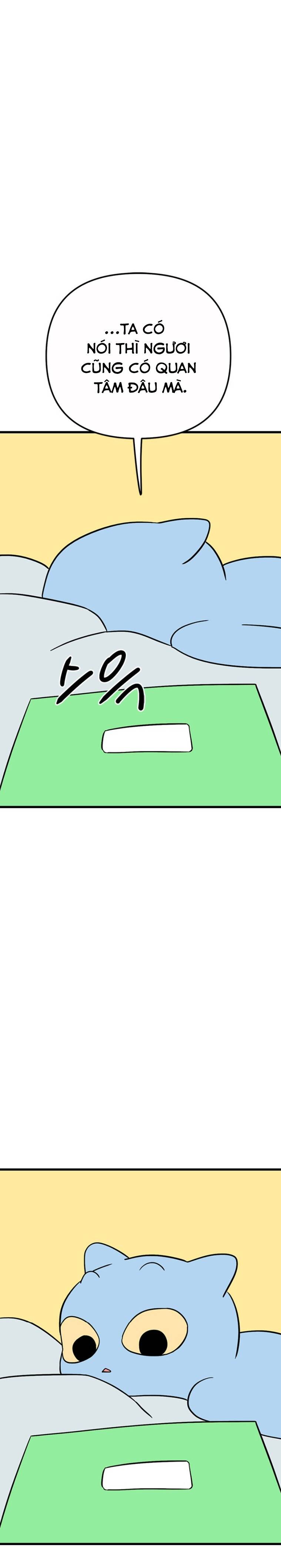 Long Miêu Chapter 47 - 26