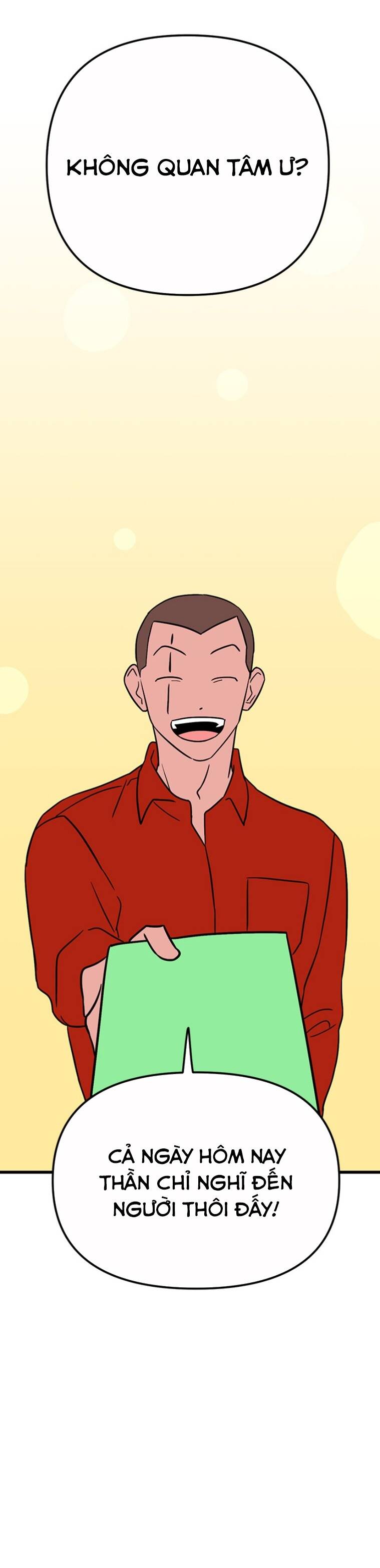 Long Miêu Chapter 47 - 27