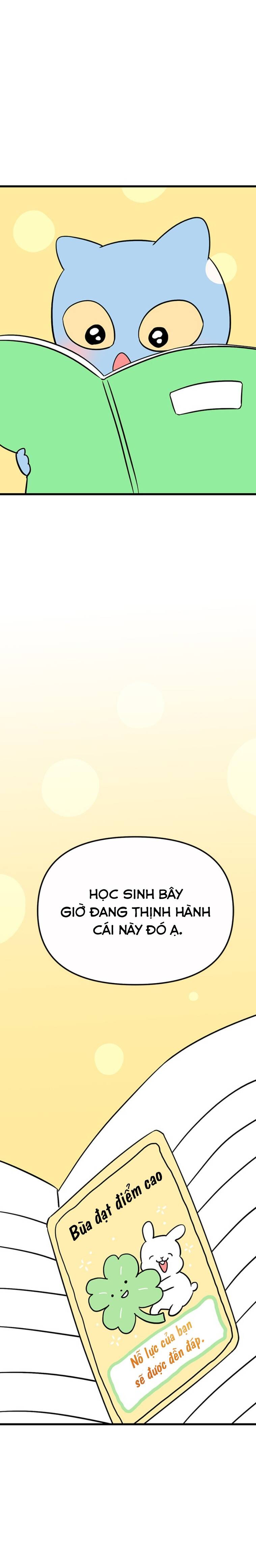 Long Miêu Chapter 47 - 28