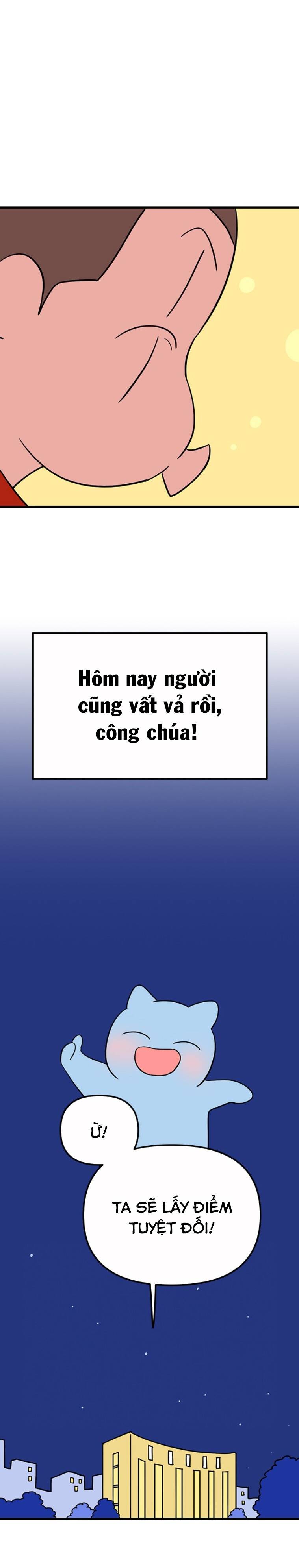 Long Miêu Chapter 47 - 30