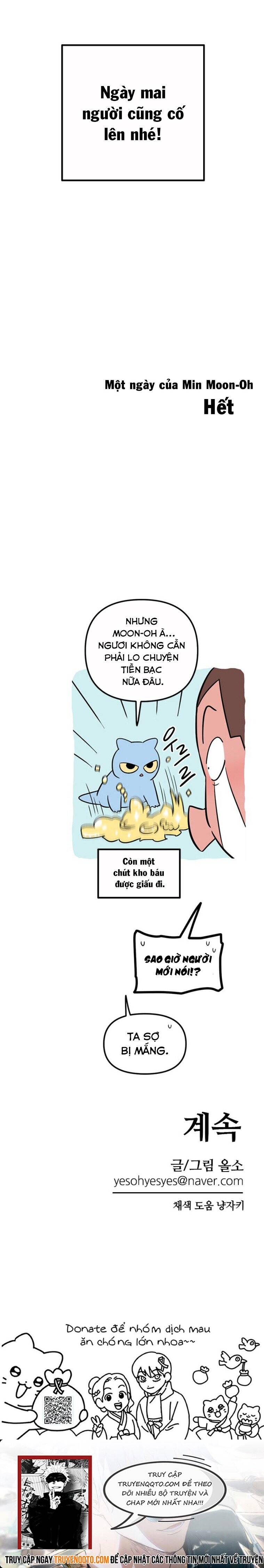 Long Miêu Chapter 47 - 31