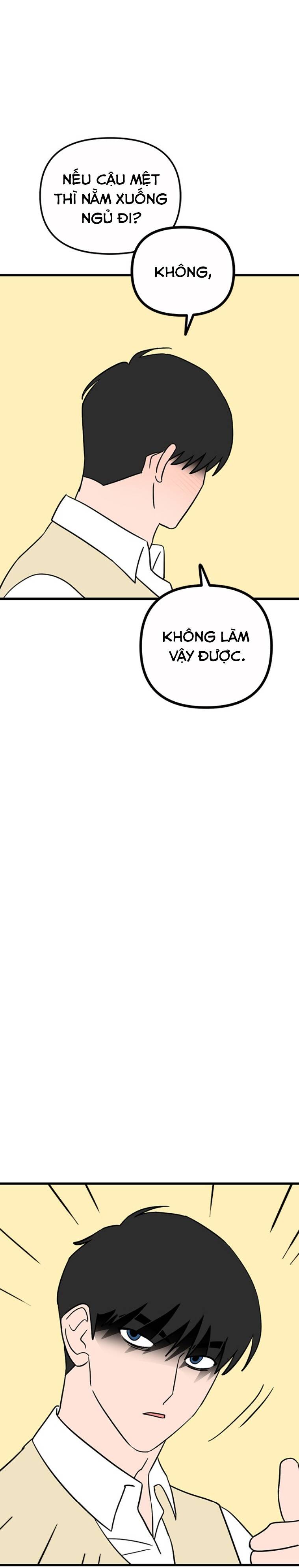 Long Miêu Chapter 48 - 12