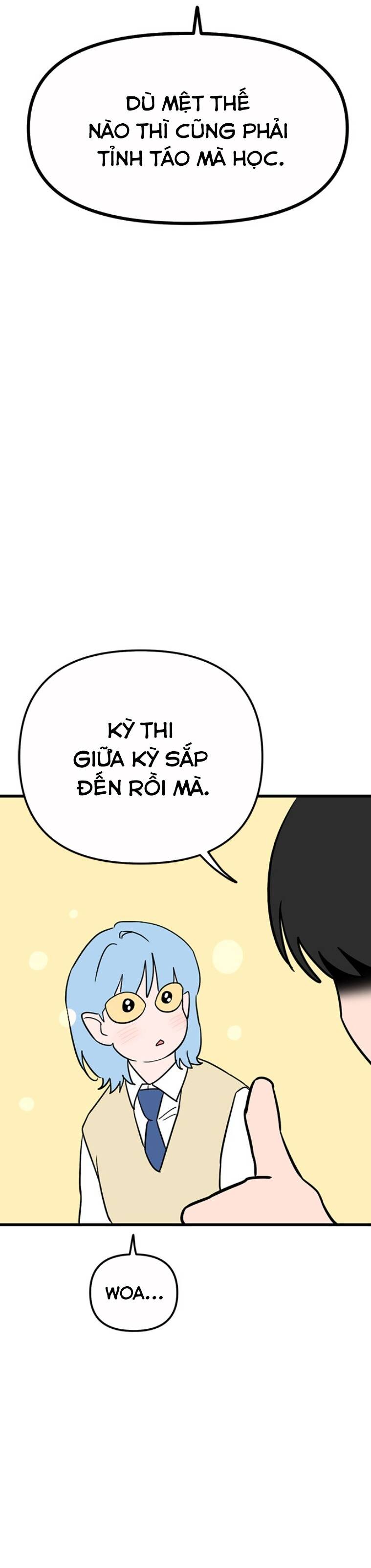 Long Miêu Chapter 48 - 13