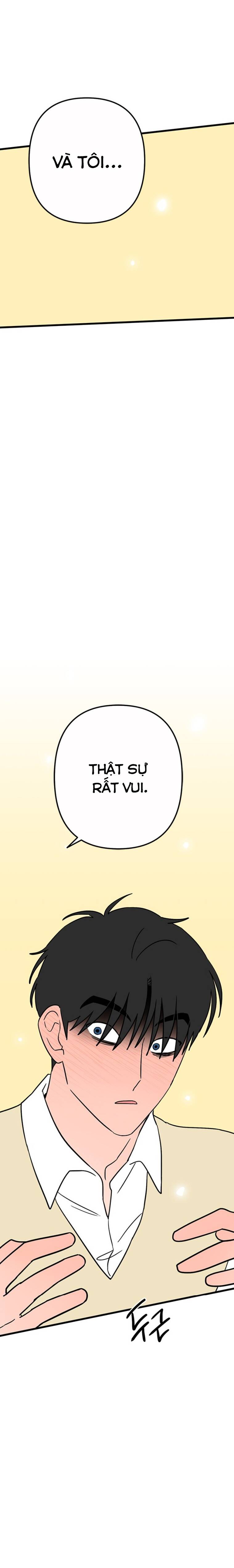 Long Miêu Chapter 48 - 20