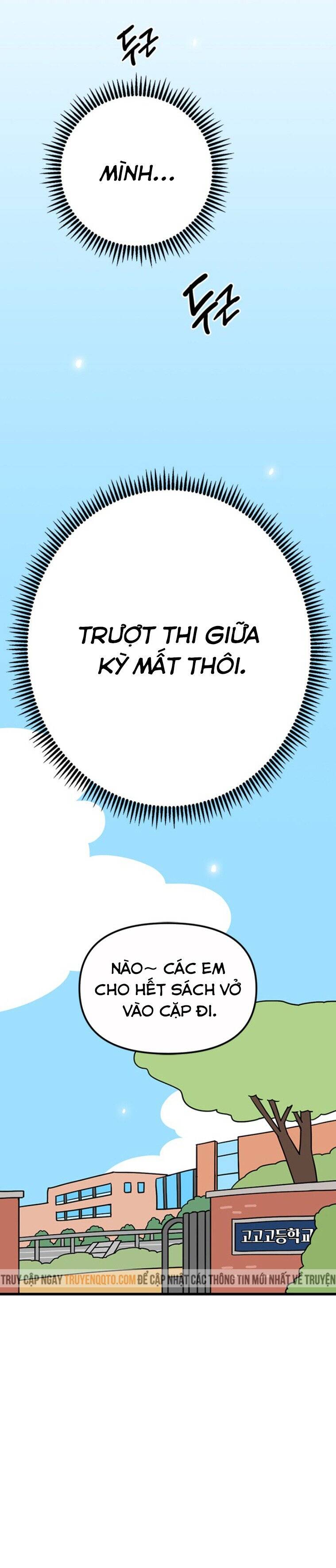 Long Miêu Chapter 48 - 23