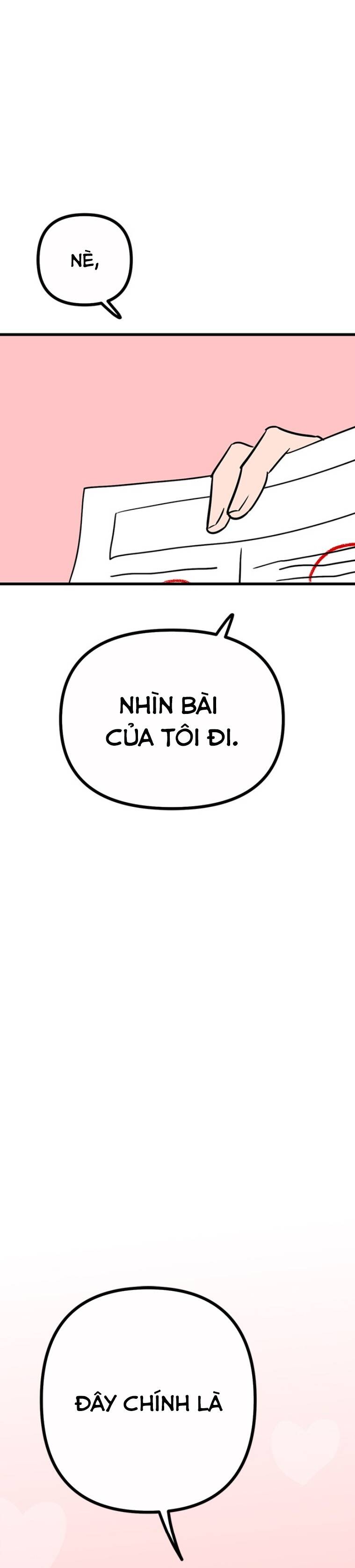 Long Miêu Chapter 49 - 4