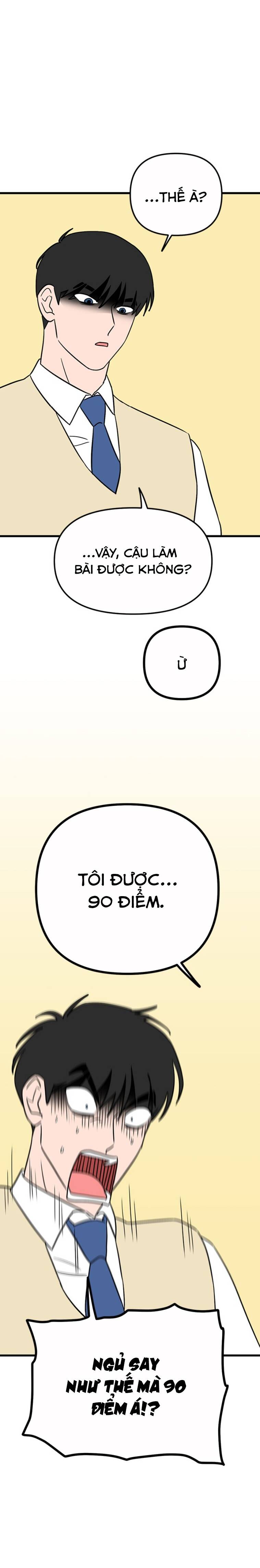 Long Miêu Chapter 49 - 13