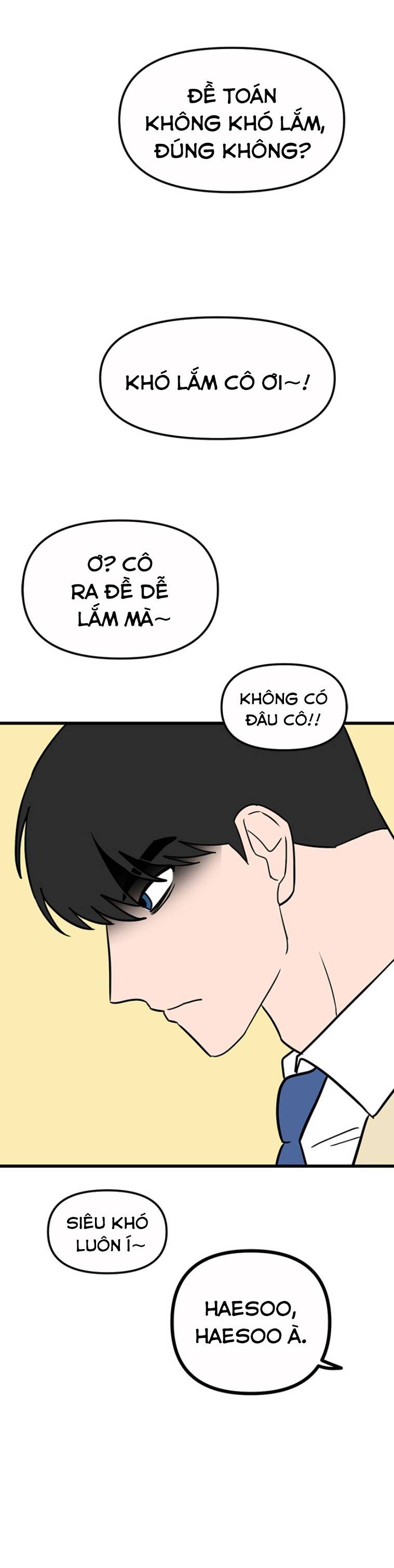 Long Miêu Chapter 49 - 16