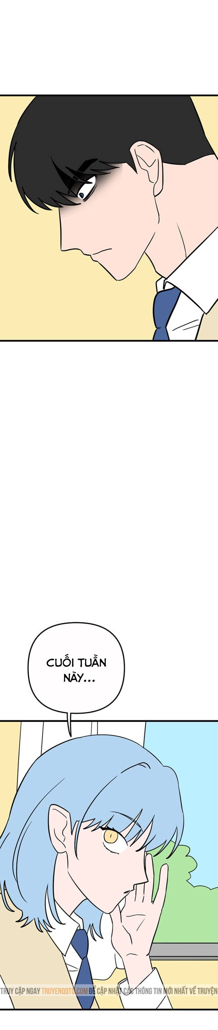 Long Miêu Chapter 49 - 17