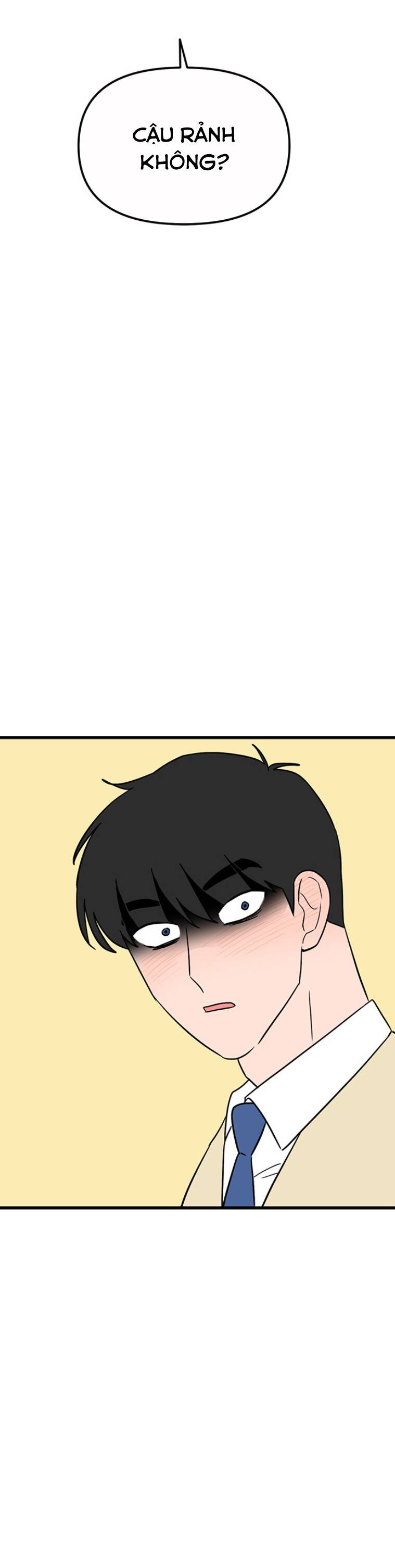 Long Miêu Chapter 49 - 18