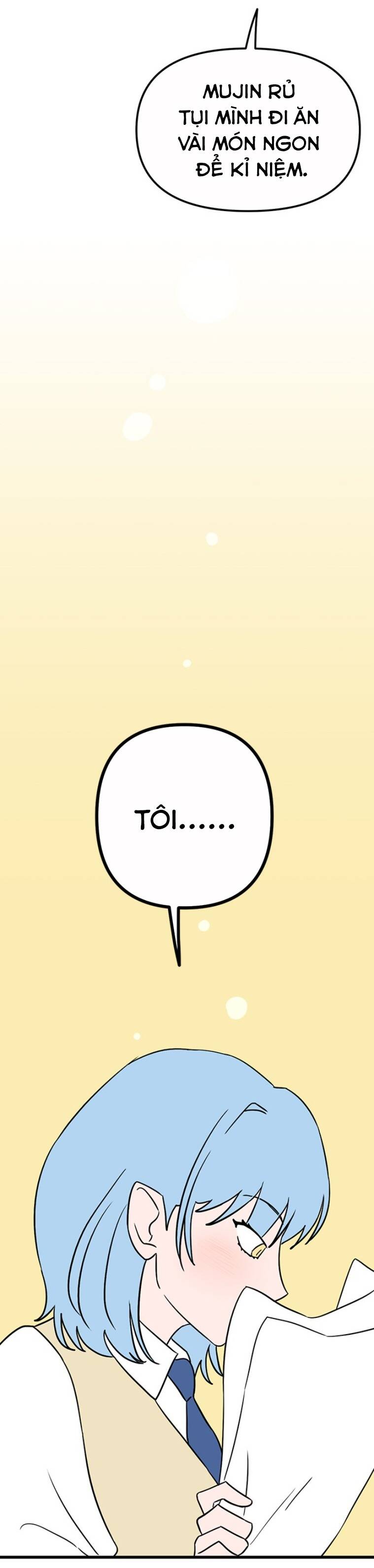 Long Miêu Chapter 49 - 21