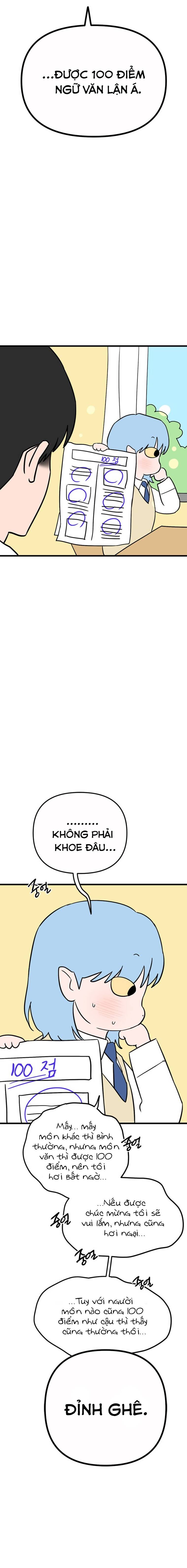 Long Miêu Chapter 49 - 22