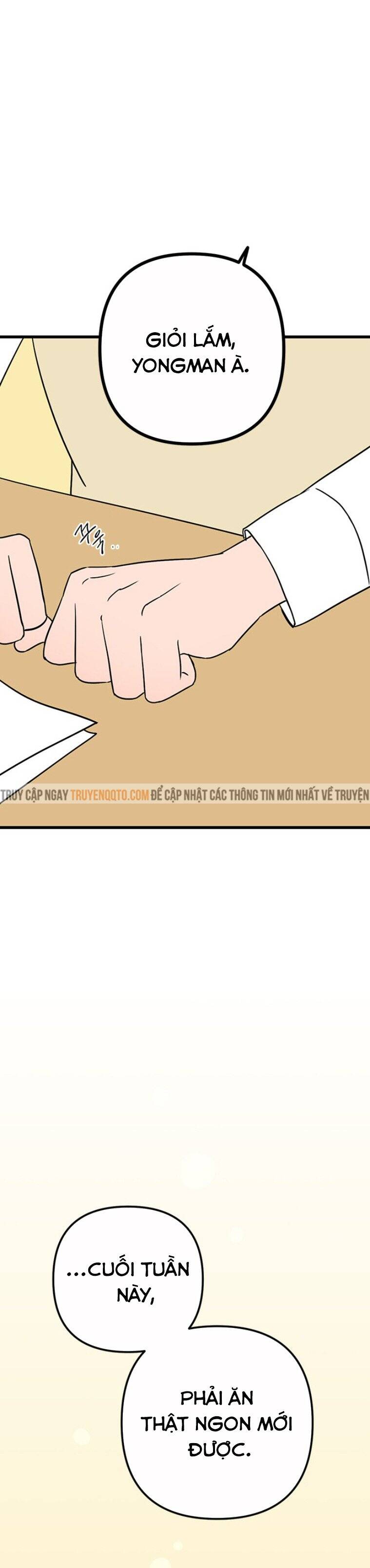 Long Miêu Chapter 49 - 24