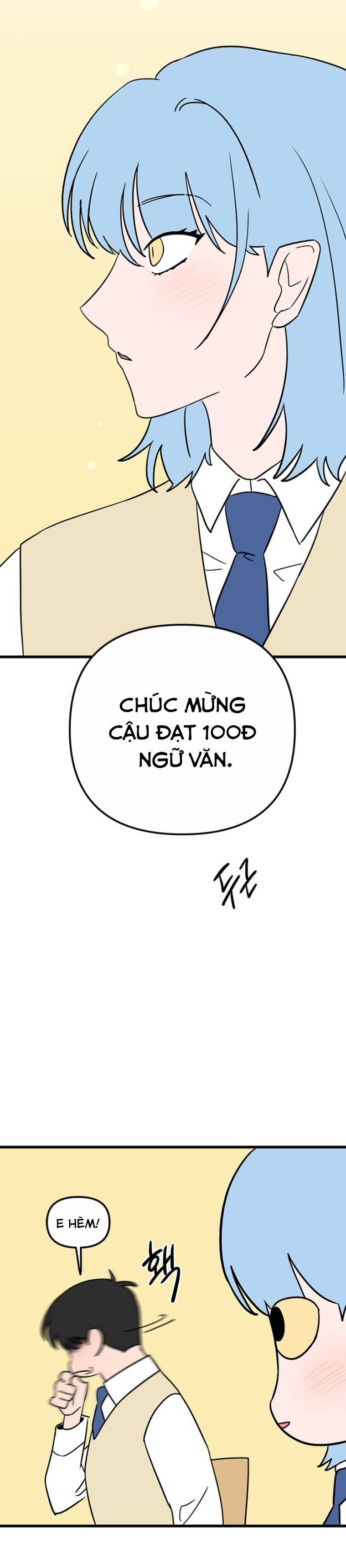 Long Miêu Chapter 49 - 25