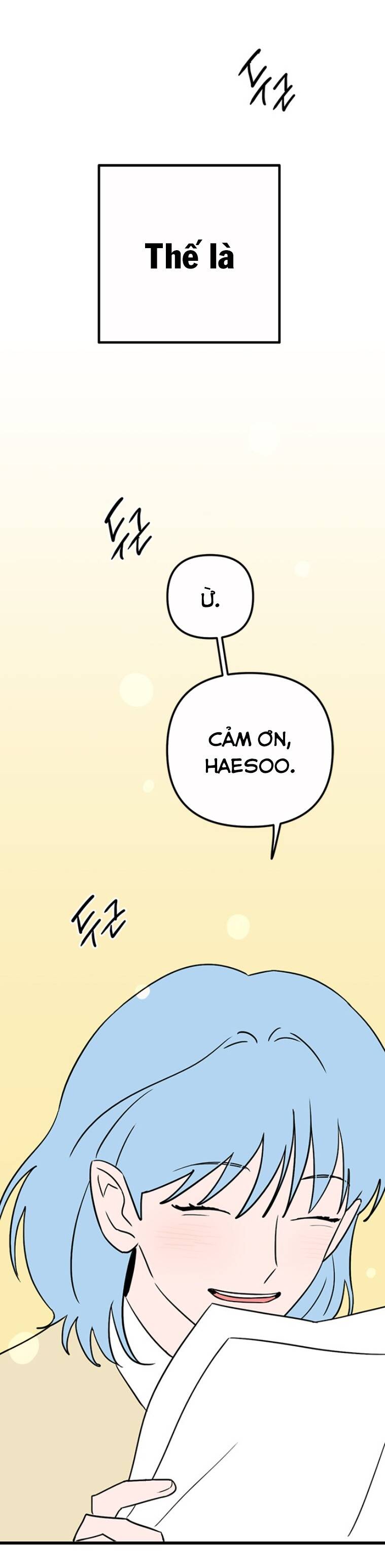 Long Miêu Chapter 49 - 26