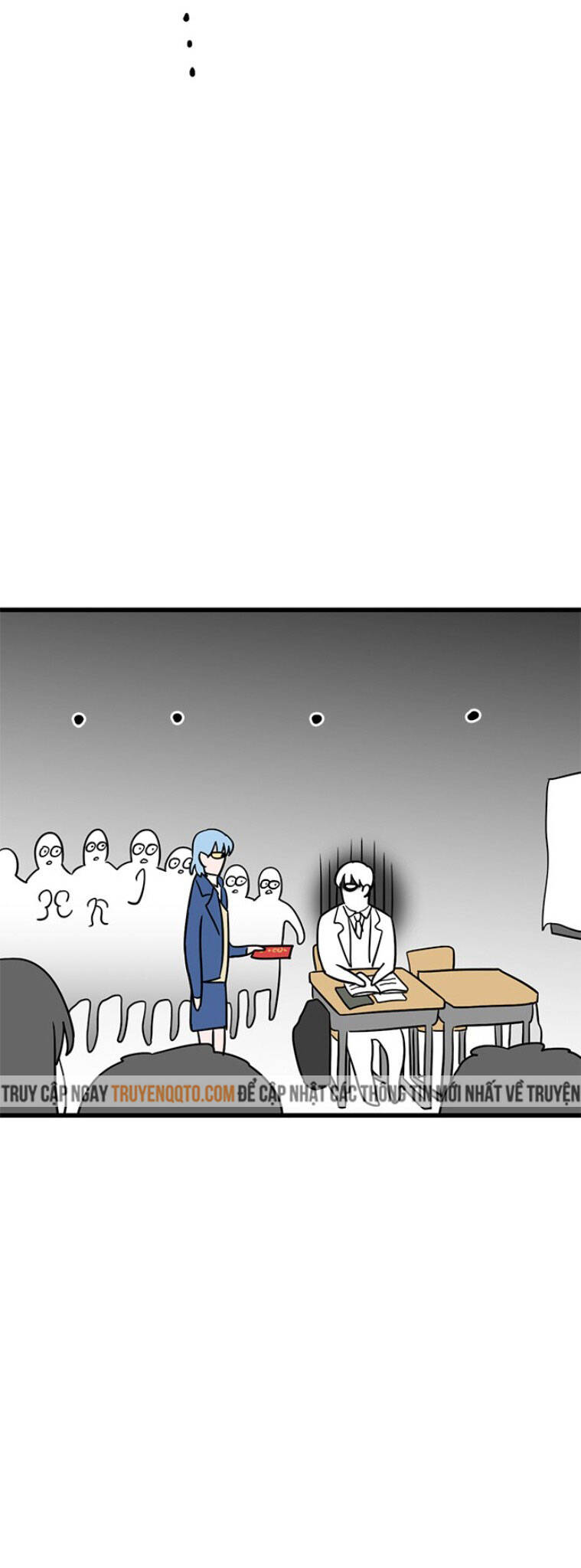 Long Miêu Chapter 5 - 3