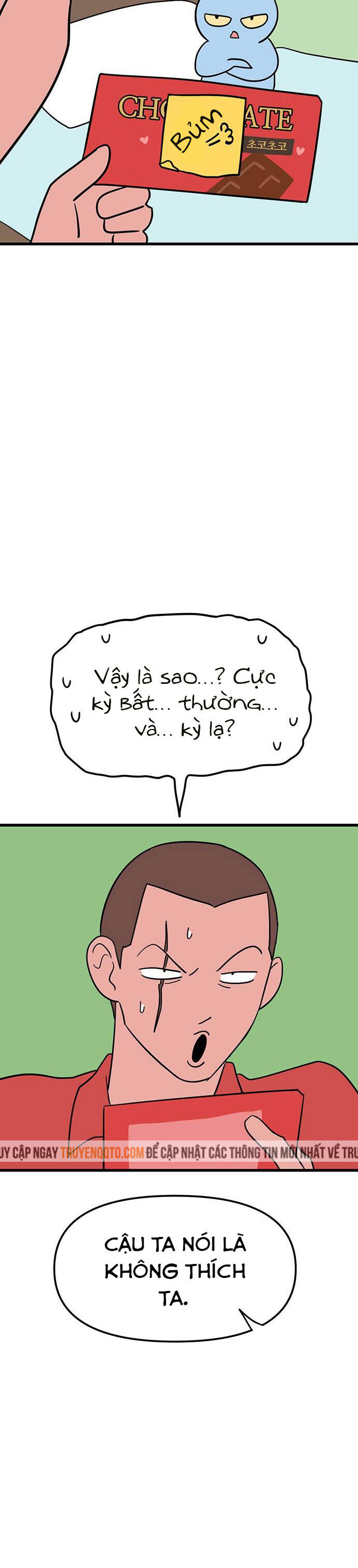 Long Miêu Chapter 7 - 2