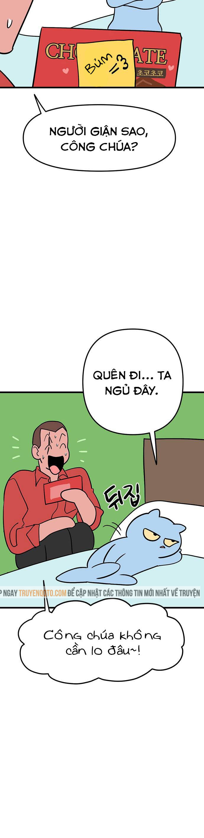 Long Miêu Chapter 7 - 4