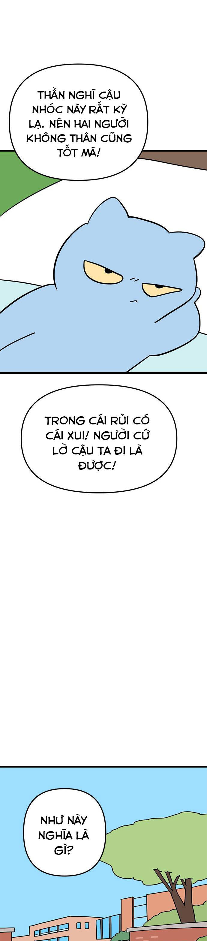 Long Miêu Chapter 7 - 5