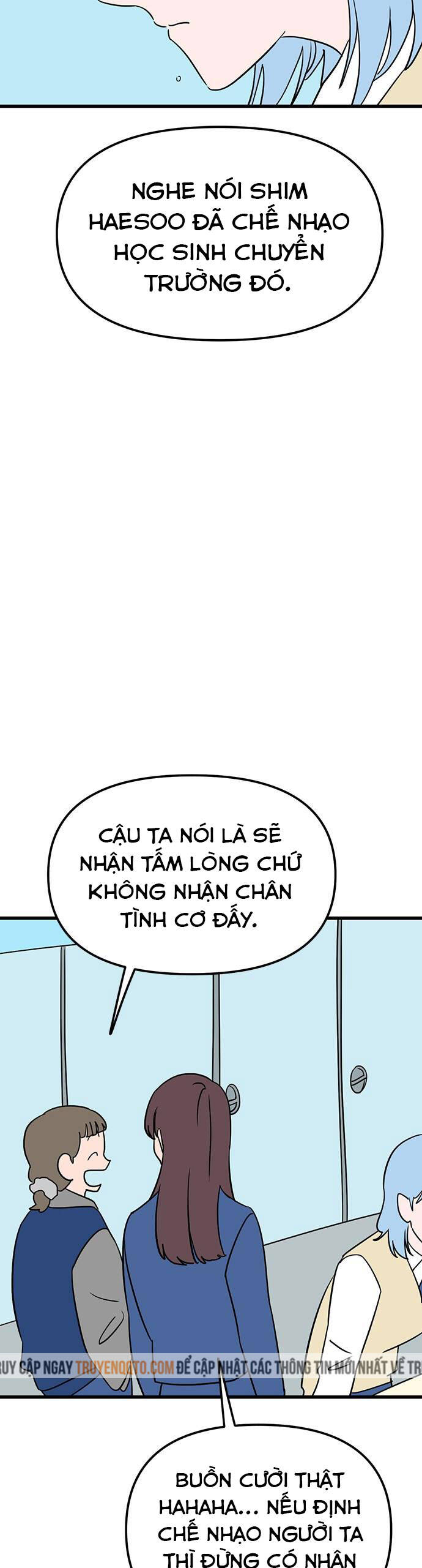 Long Miêu Chapter 7 - 11