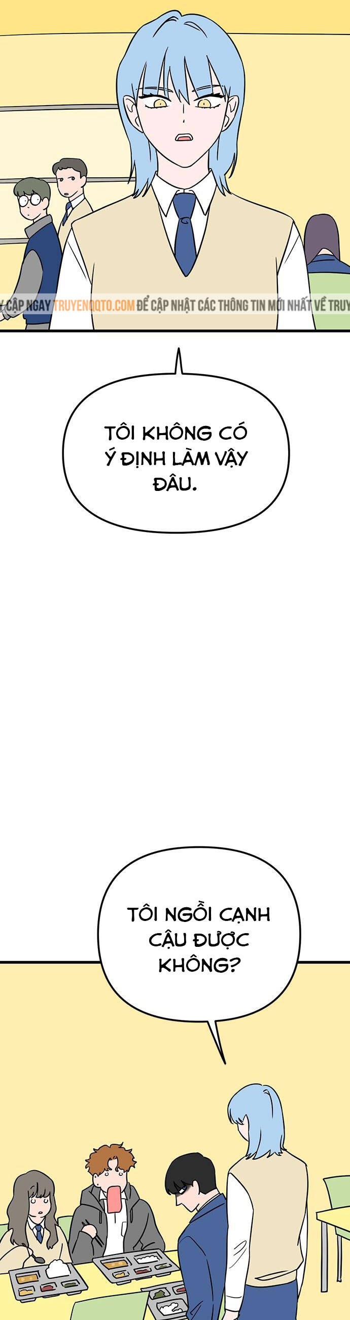 Long Miêu Chapter 7 - 14