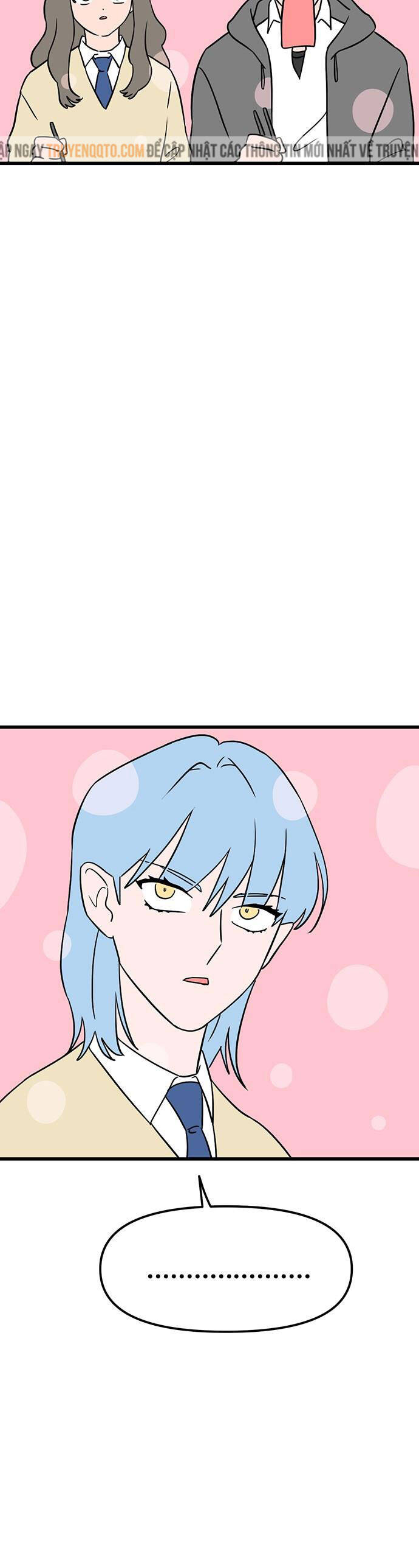 Long Miêu Chapter 7 - 17