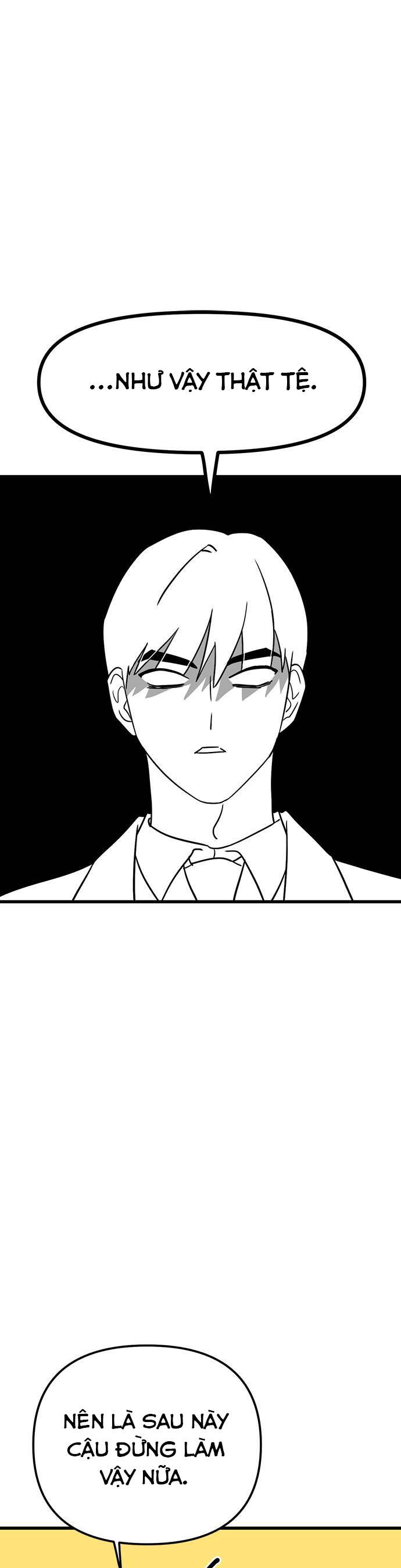 Long Miêu Chapter 7 - 19