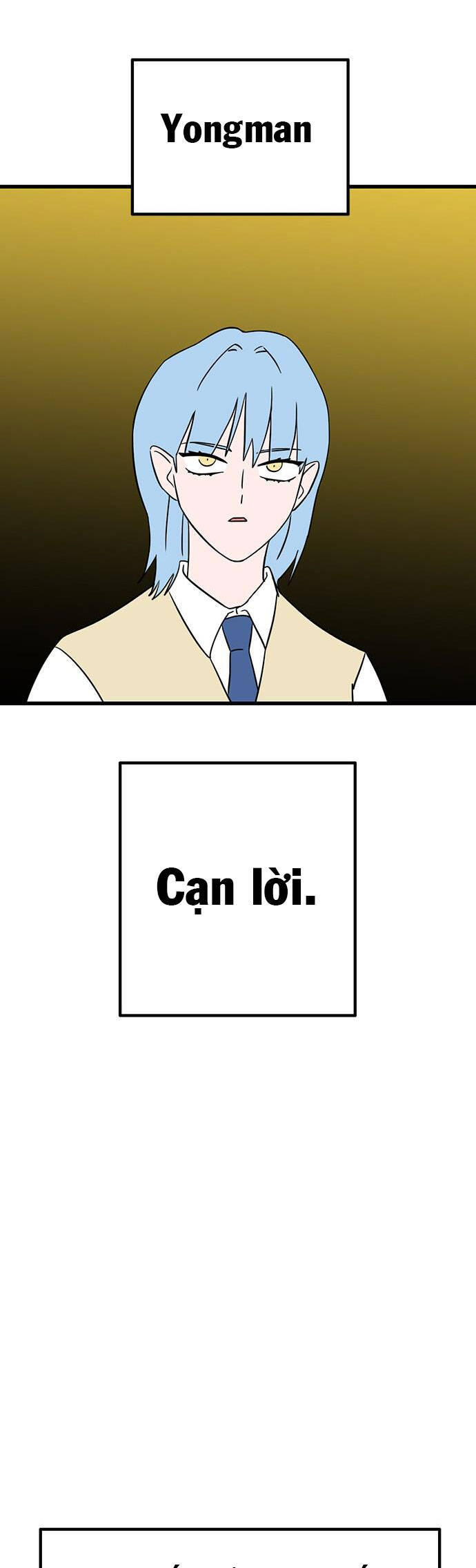 Long Miêu Chapter 7 - 22