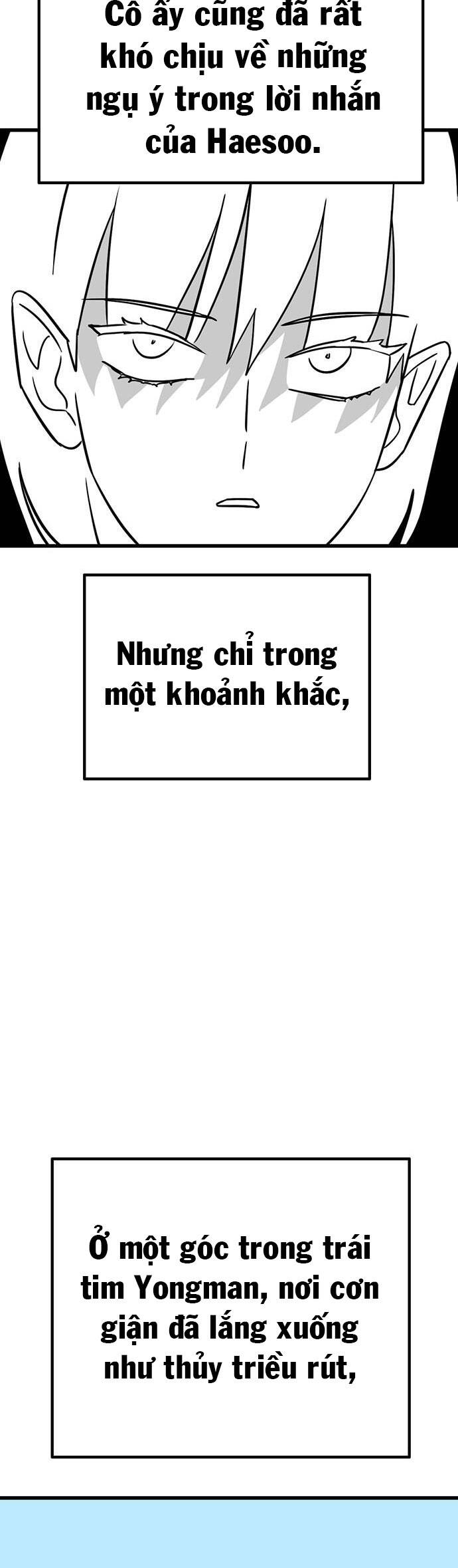 Long Miêu Chapter 7 - 23