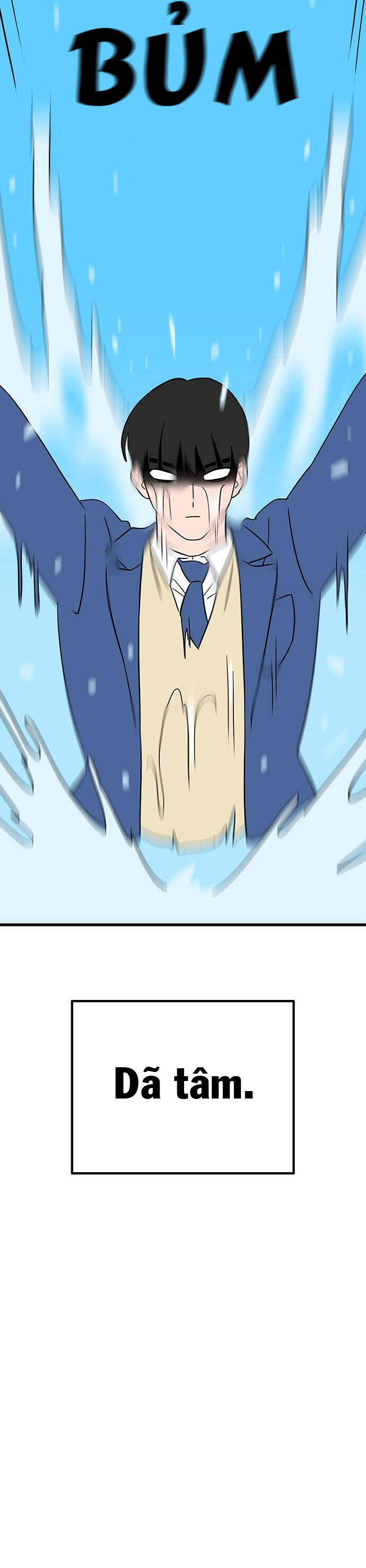 Long Miêu Chapter 7 - 25