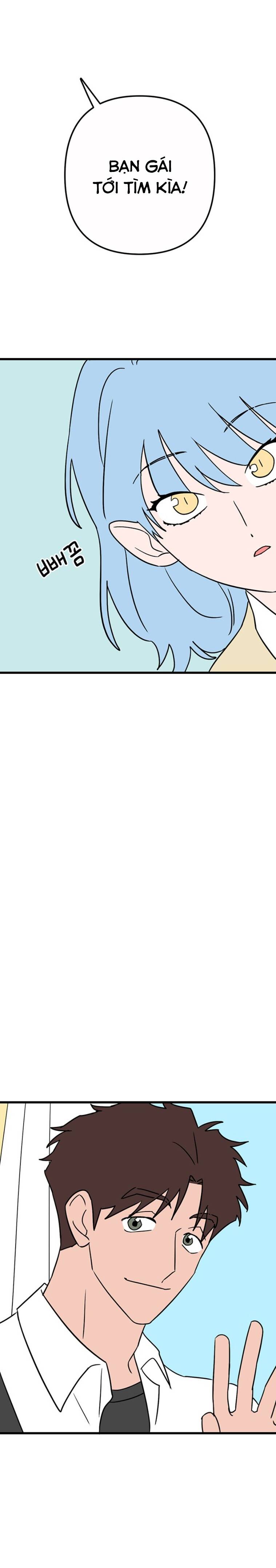 Long Miêu Chapter 50 - 4