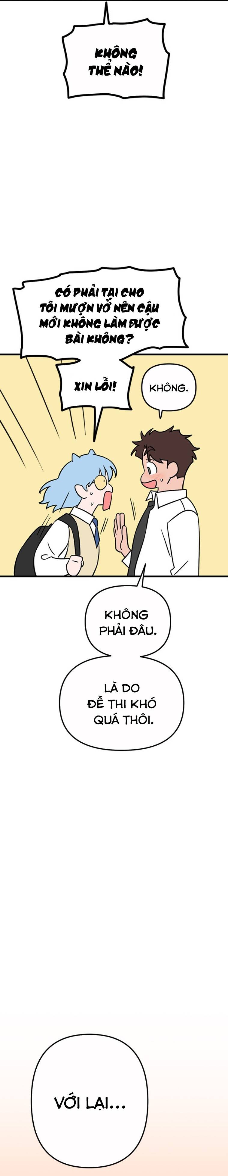 Long Miêu Chapter 50 - 8