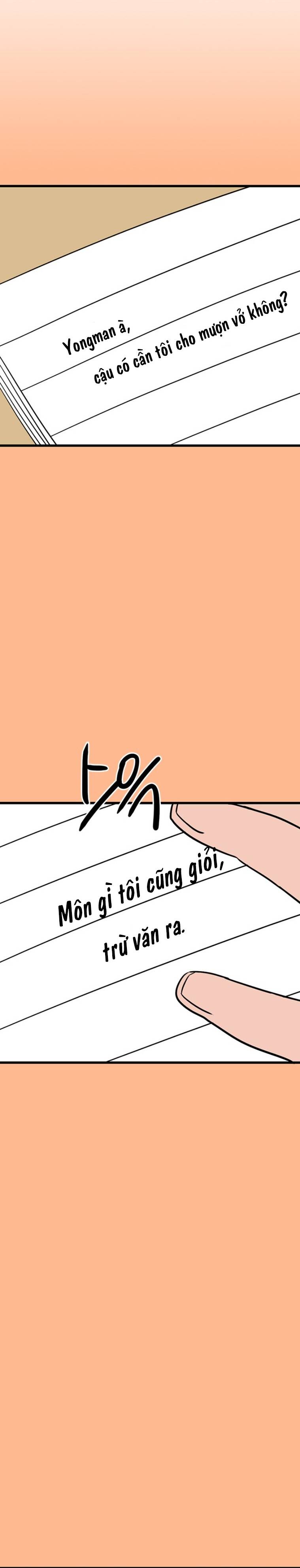 Long Miêu Chapter 50 - 9