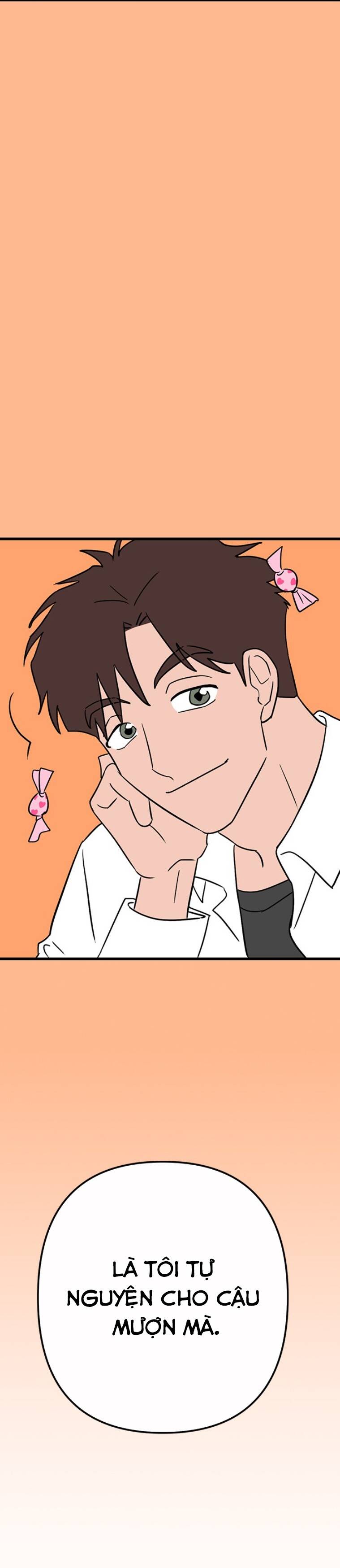 Long Miêu Chapter 50 - 11