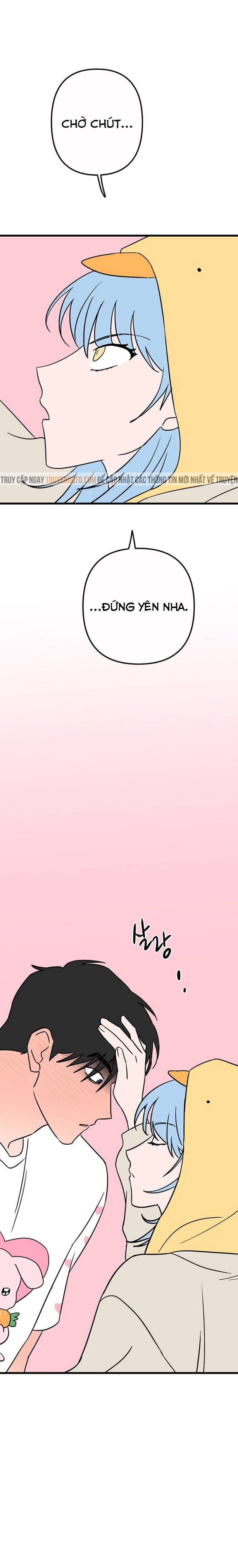 Long Miêu Chapter 52 - 6