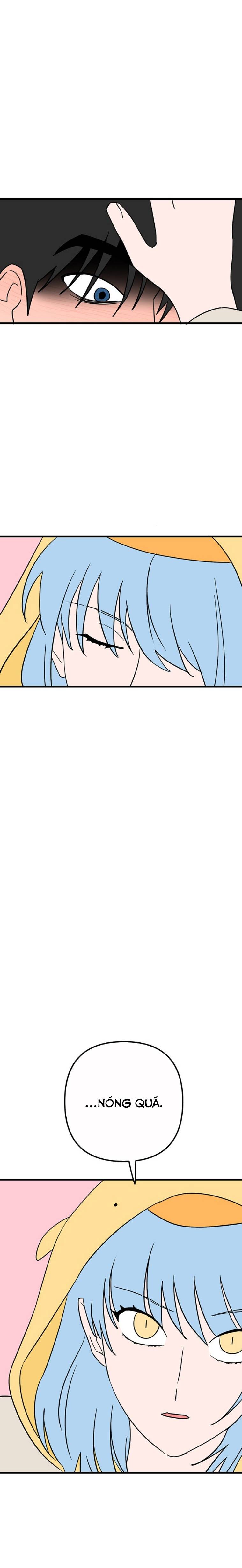 Long Miêu Chapter 52 - 7