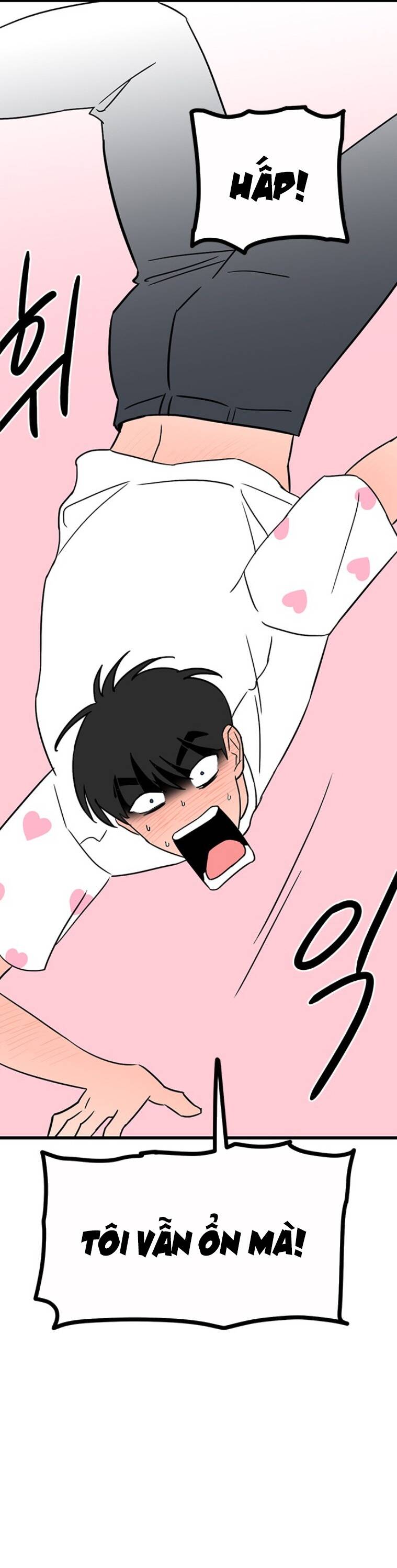 Long Miêu Chapter 52 - 10