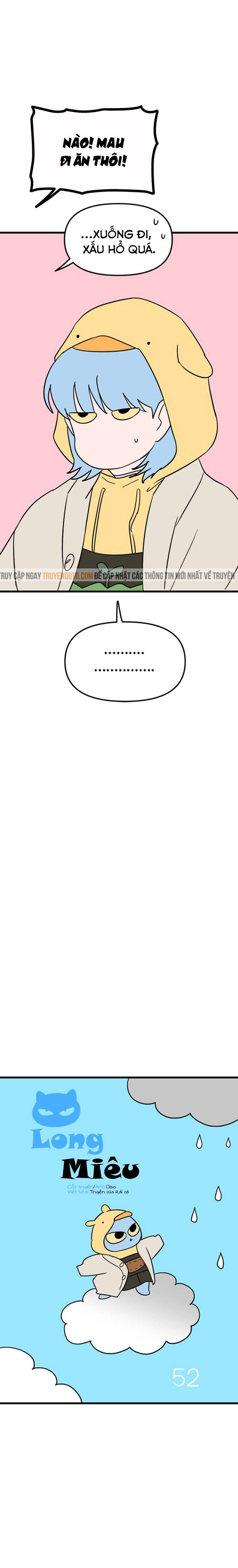 Long Miêu Chapter 52 - 12