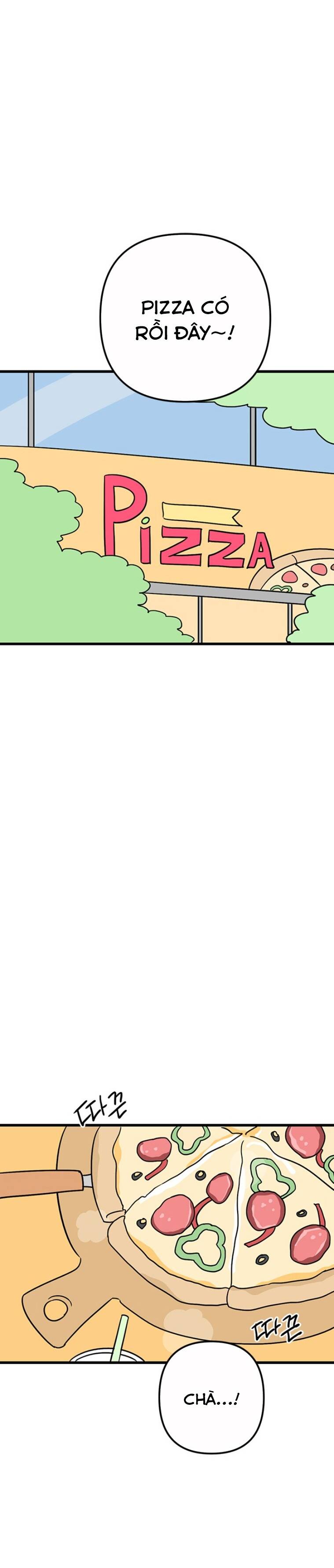 Long Miêu Chapter 52 - 13