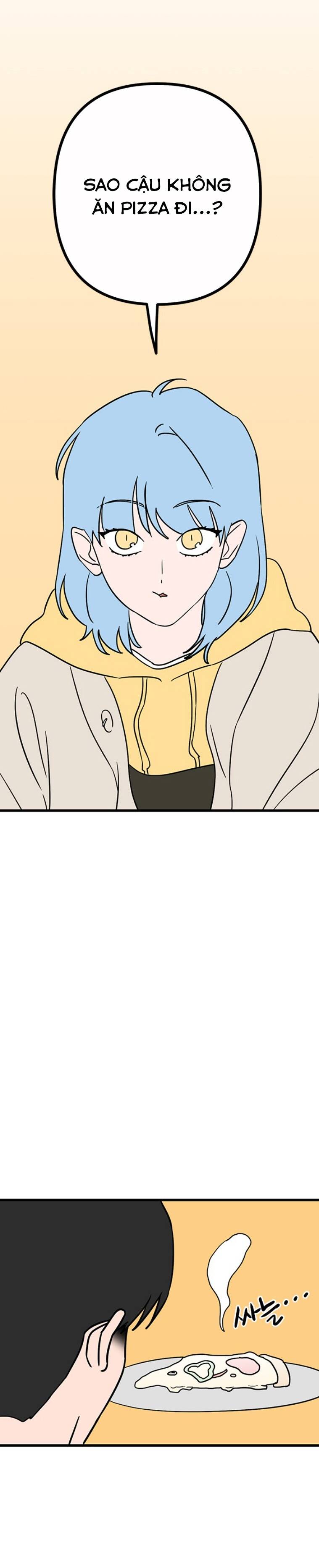 Long Miêu Chapter 52 - 18