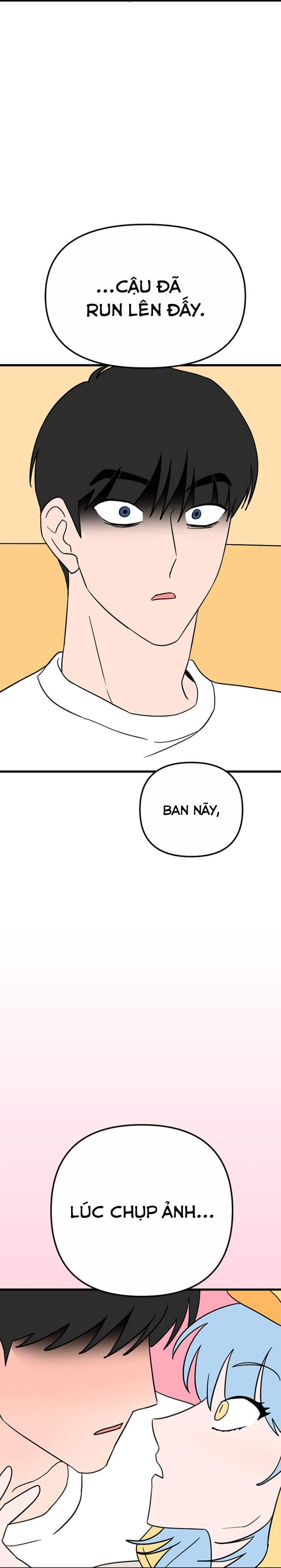 Long Miêu Chapter 52 - 22