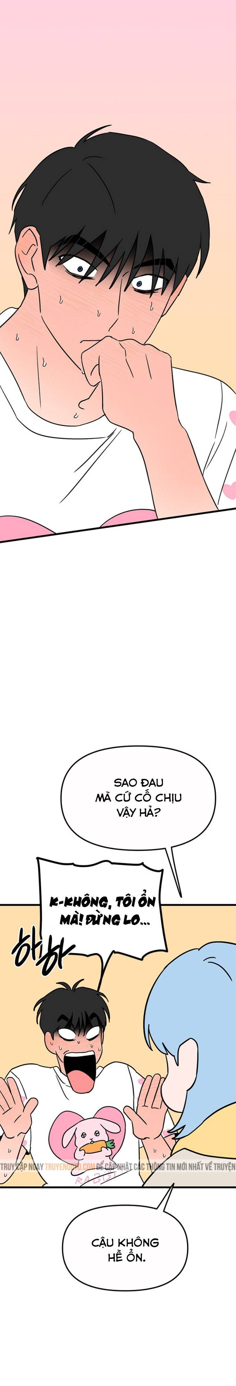 Long Miêu Chapter 52 - 24