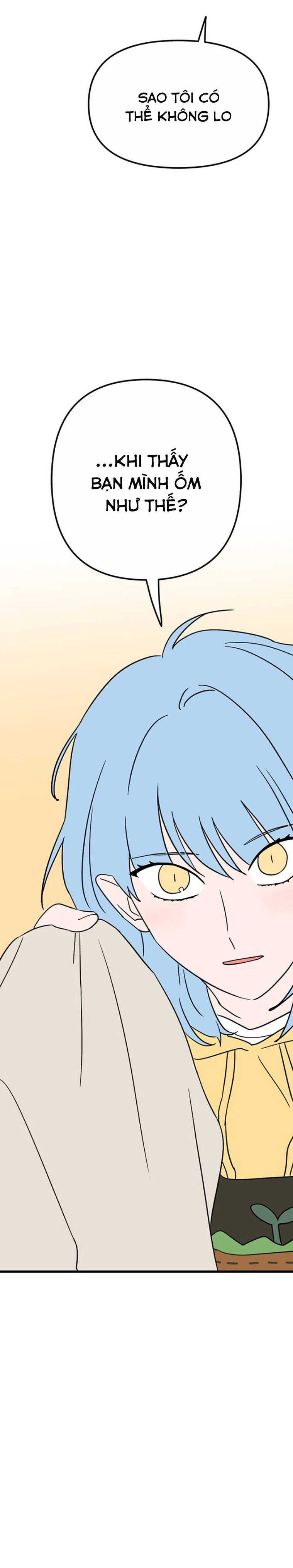 Long Miêu Chapter 52 - 26