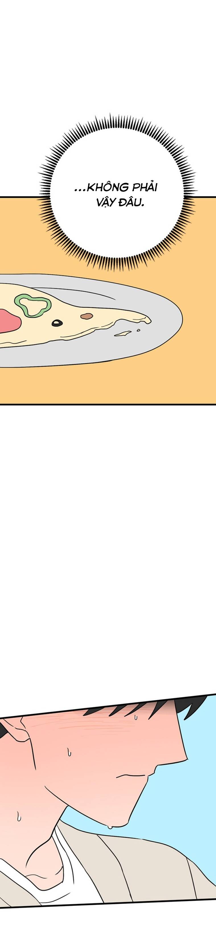 Long Miêu Chapter 52 - 28