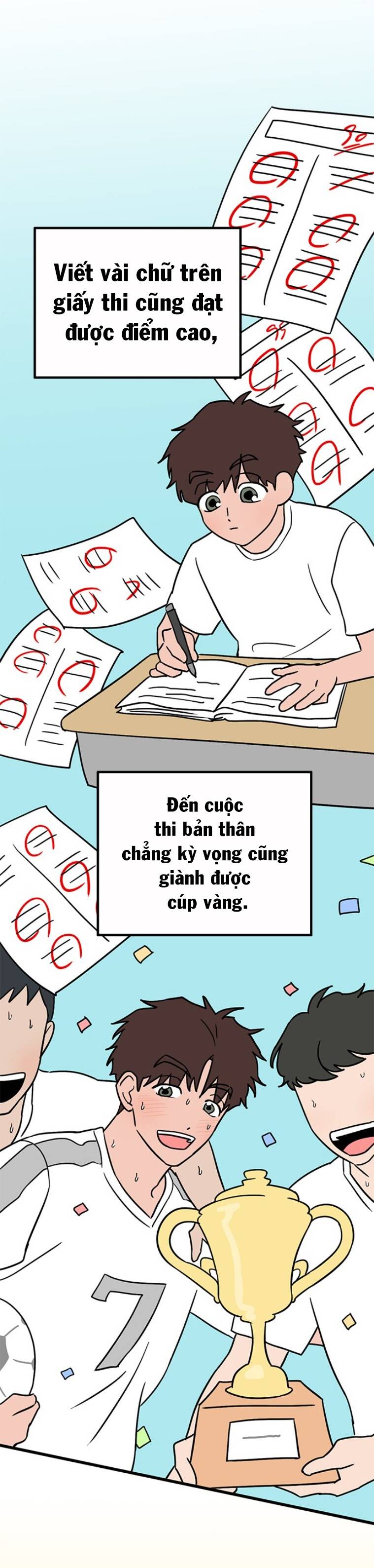 Long Miêu Chapter 54 - 2