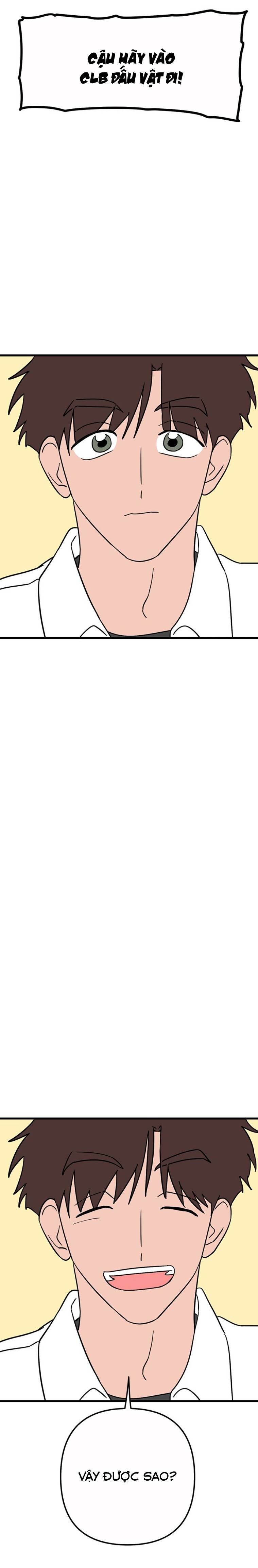 Long Miêu Chapter 54 - 4